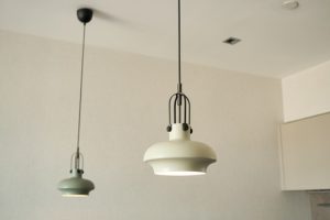 Filozofia oświetlenia minimalistycznego