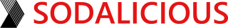 Logo sodalicious.pl
